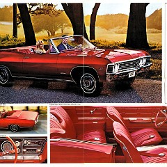 1967_Chevrolet_Full_Size_Cdn-12-13