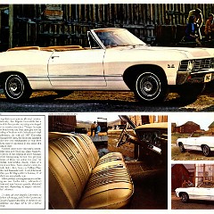 1967_Chevrolet_Full_Size_Cdn-14-15