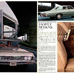 1967_Chevrolet_Full_Size_Cdn-18-19