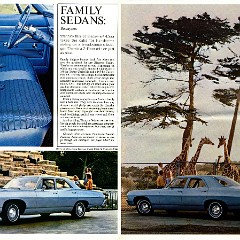 1967_Chevrolet_Full_Size_Cdn-20-21
