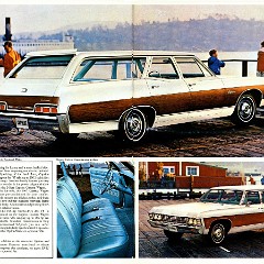 1967_Chevrolet_Full_Size_Cdn-22-23