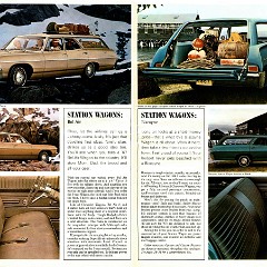 1967_Chevrolet_Full_Size_Cdn-26-27