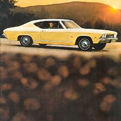 1968-Chevrolet-Chevelle-Brochure
