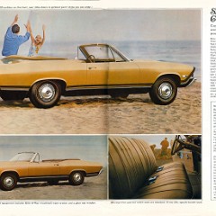 1968_Chevrolet_Chevelle_Cdn-04-05