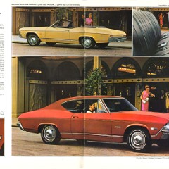 1968_Chevrolet_Chevelle_Cdn-06-07
