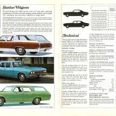 1968_Chevrolet_Chevelle_Cdn-14-15