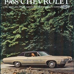 1968_Chevrolet_Full_Size_Cdn-01