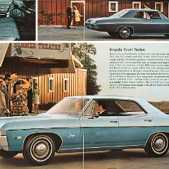 1968_Chevrolet_Full_Size_Cdn-04-05