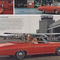 1968_Chevrolet_Full_Size_Cdn-08-09