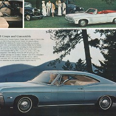 1968_Chevrolet_Full_Size_Cdn-10-11