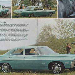 1968_Chevrolet_Full_Size_Cdn-16-17