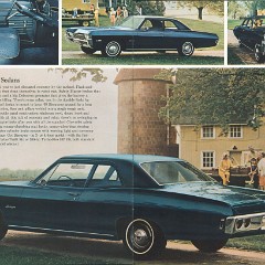 1968_Chevrolet_Full_Size_Cdn-18-19