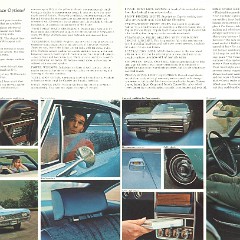 1968_Chevrolet_Full_Size_Cdn-26-27