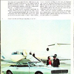 1968_Chevrolet_Camaro-06