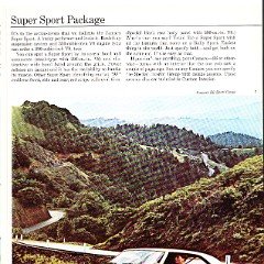 1968_Chevrolet_Camaro-07