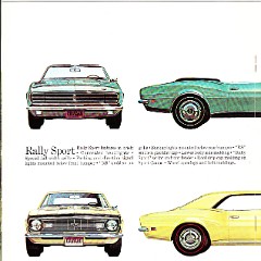 1968_Chevrolet_Camaro-08