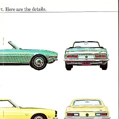 1968_Chevrolet_Camaro-09