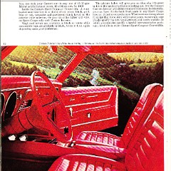 1968_Chevrolet_Camaro-12