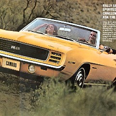 1969_Chevrolet_Camaro_Cdn-06-07