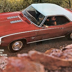1969_Chevrolet_Camaro_Cdn-08-09