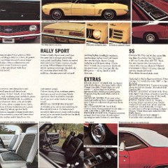 1969_Chevrolet_Camaro_Cdn-10-11