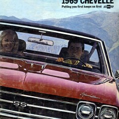 1969-Chevrolet-Chevelle-Brochure-Cdn