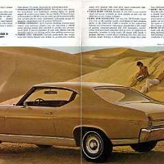 1969_Chevrolet_Chevelle_Cdn-06-07