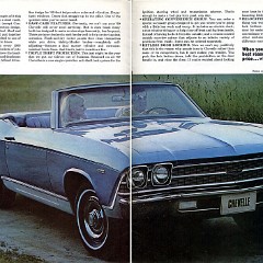 1969_Chevrolet_Chevelle_Cdn-08-09