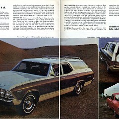 1969_Chevrolet_Chevelle_Cdn-12-13