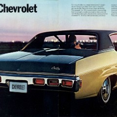 1969_Chevrolet_Viewpoint_Cdn-04-05