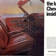 1969_Chevrolet_Viewpoint_Cdn-06-07