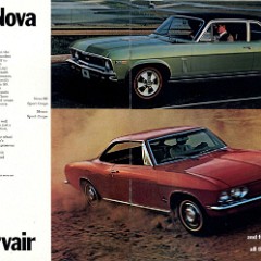 1969_Chevrolet_Viewpoint_Cdn-12-13