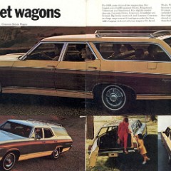 1969_Chevrolet_Viewpoint_Cdn-14-15