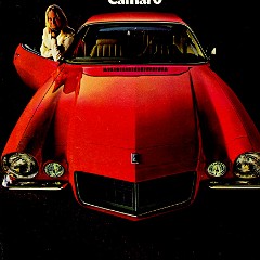 1970-Chevrolet-Camaro-Cdn-Brochure
