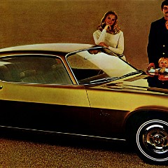 1970_Chevrolet_Camaro_Cdn-03-04
