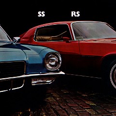 1970_Chevrolet_Camaro_Cdn-06-07-08