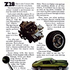 1970_Chevrolet_Camaro_Cdn-11