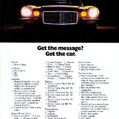 1970_Chevrolet_Camaro_Cdn-14