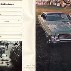1970_Chevrolet_Full_Size_Cdn-02-03