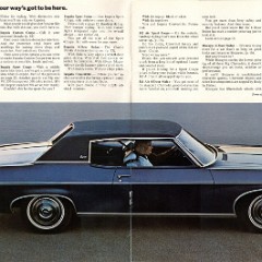 1970_Chevrolet_Full_Size_Cdn-04-05