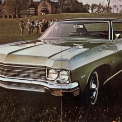 1970_Chevrolet_Full_Size_Cdn-12-13