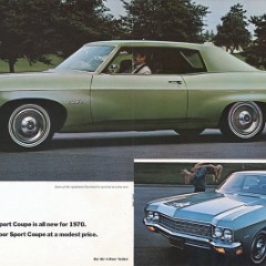 1970_Chevrolet_Full_Size_Cdn-14-15