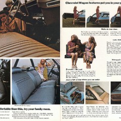 1970_Chevrolet_Full_Size_Cdn-20-21
