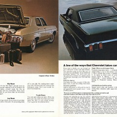 1970_Chevrolet_Full_Size_Cdn-22-23