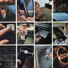 1970_Chevrolet_Full_Size_Cdn-26-27