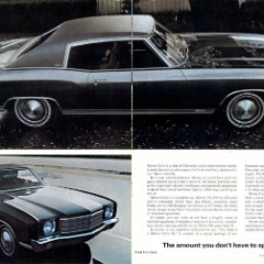 1970_Chevrolet_Monte_Carlo_Cdn-02-03