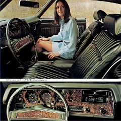 1970_Chevrolet_Monte_Carlo_Cdn-04