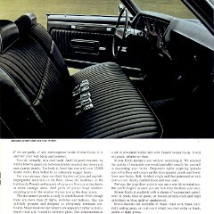 1970_Chevrolet_Monte_Carlo_Cdn-05