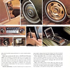 1970_Chevrolet_Monte_Carlo_Cdn-07