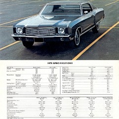 1970_Chevrolet_Monte_Carlo_Cdn-08